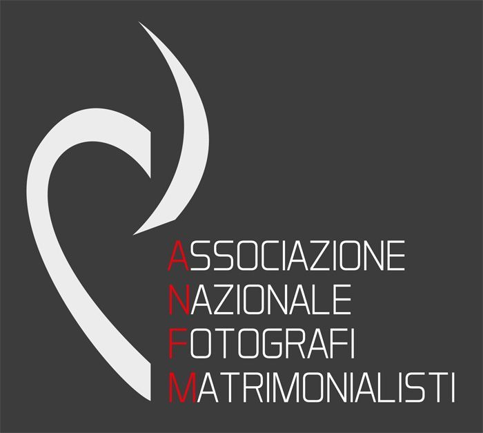 logo anfm garanzia