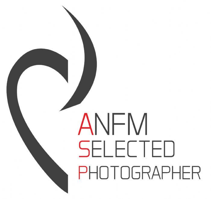 logo anfm garanzia